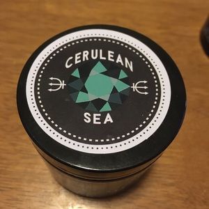 Lunar Tides Hair Dye